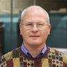 Scott L. Swartz