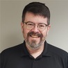 Matthew M. Seabaugh