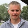 Neil J. Kidner