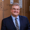 Paul L. Cousineau