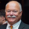 Bud Gilfillan