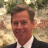 Terry Barone