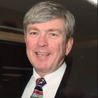 Joe Carroll