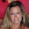Cindy Brown