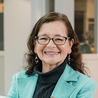 Jennifer Holmgren