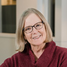 Laurel Harmon