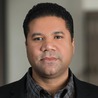 Danny Peña