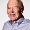 Chuck Niemann