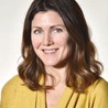 Dina Johnson