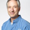 Mike Howard