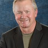James R. Kerlin