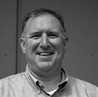 Brian Faughn