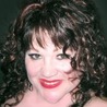Fawn Davis