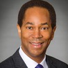 Craig Arnold