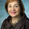 Mary Ann Scully