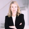 Maria Belousova