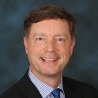 Irv H. Lichtenwald