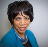 Cheryl O. Morton