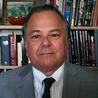 Larry Felix