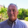 Mike Mitchinson