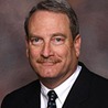 Bruce Pittman