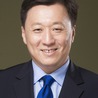 George Limin Gu