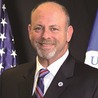 William Yeager