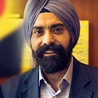 Ajit Singh