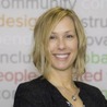 Ann M. Masek