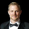 Craig Josephson