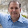 Tim Wilson