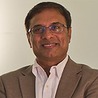 Ramesh Radhakrishnan