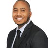 Isaac Martin