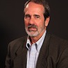 Joe Beatty