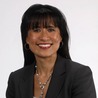 Lisa Williams