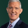 Martin Durbin