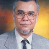 Sherif Gindy