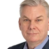 Peter Nilsson