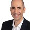 Patrick Aysseh