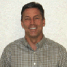 Mitchell Stansloski