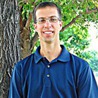Chad Wilcox