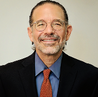 Marco A. Cáceres