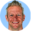 Brian Pigott