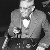 Victor H. Miller