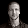 Vitor Lourenco