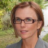Fabienne Lecrivain