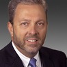 Phil Sandy