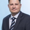 Lukas Koller