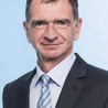 Johannes Schwarz