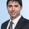 Luis Pascual